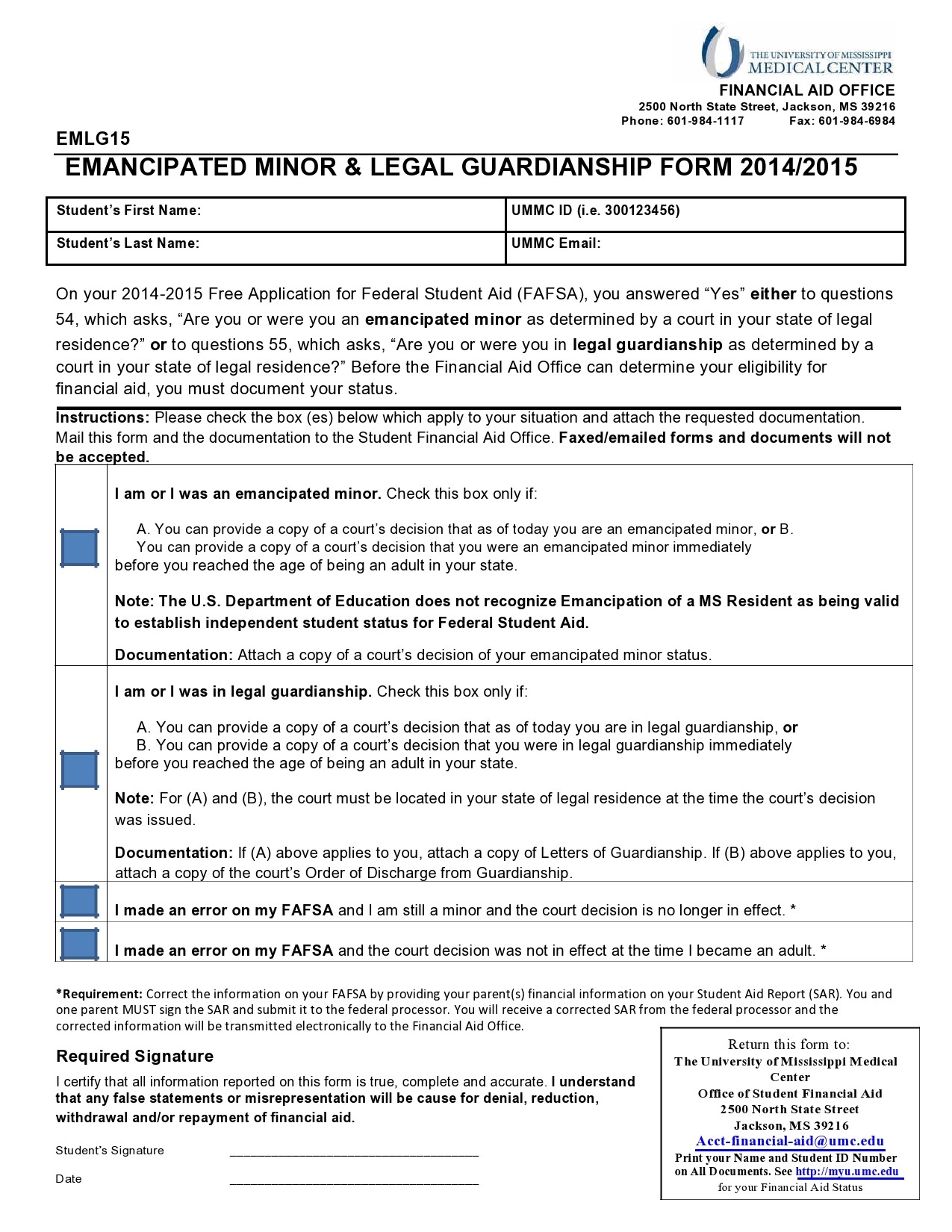 50 Free Guardianship Forms Temporary / Permanent ᐅ TemplateLab