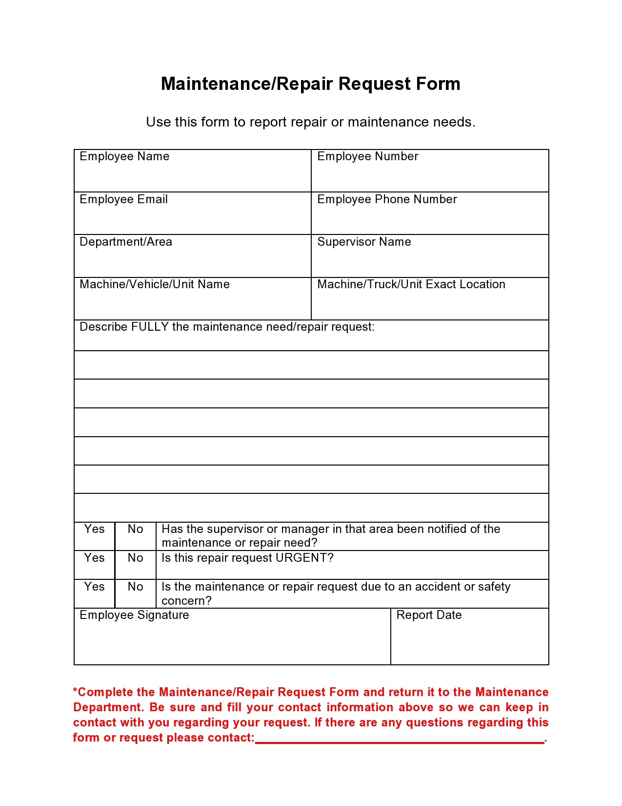 fillable-maintenance-request-form-printable-forms-free-online