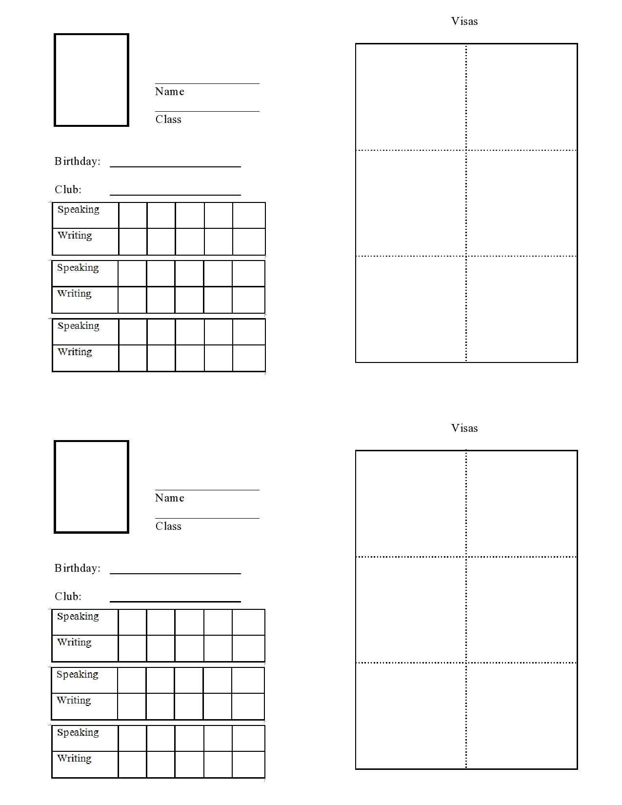 21-us-passport-photo-templates-100-free-templatelab