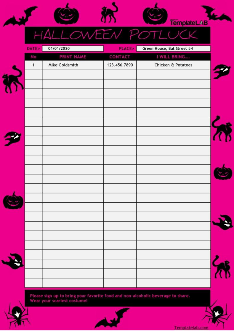 printable-halloween-sign-up-sheet-template-free-printable-online