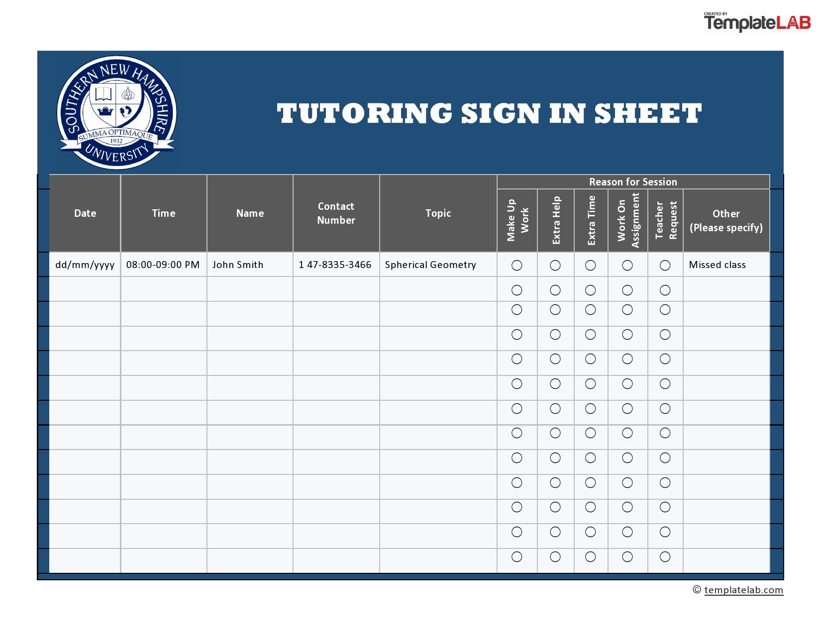 40-sign-up-sheet-sign-in-sheet-templates-word-excel