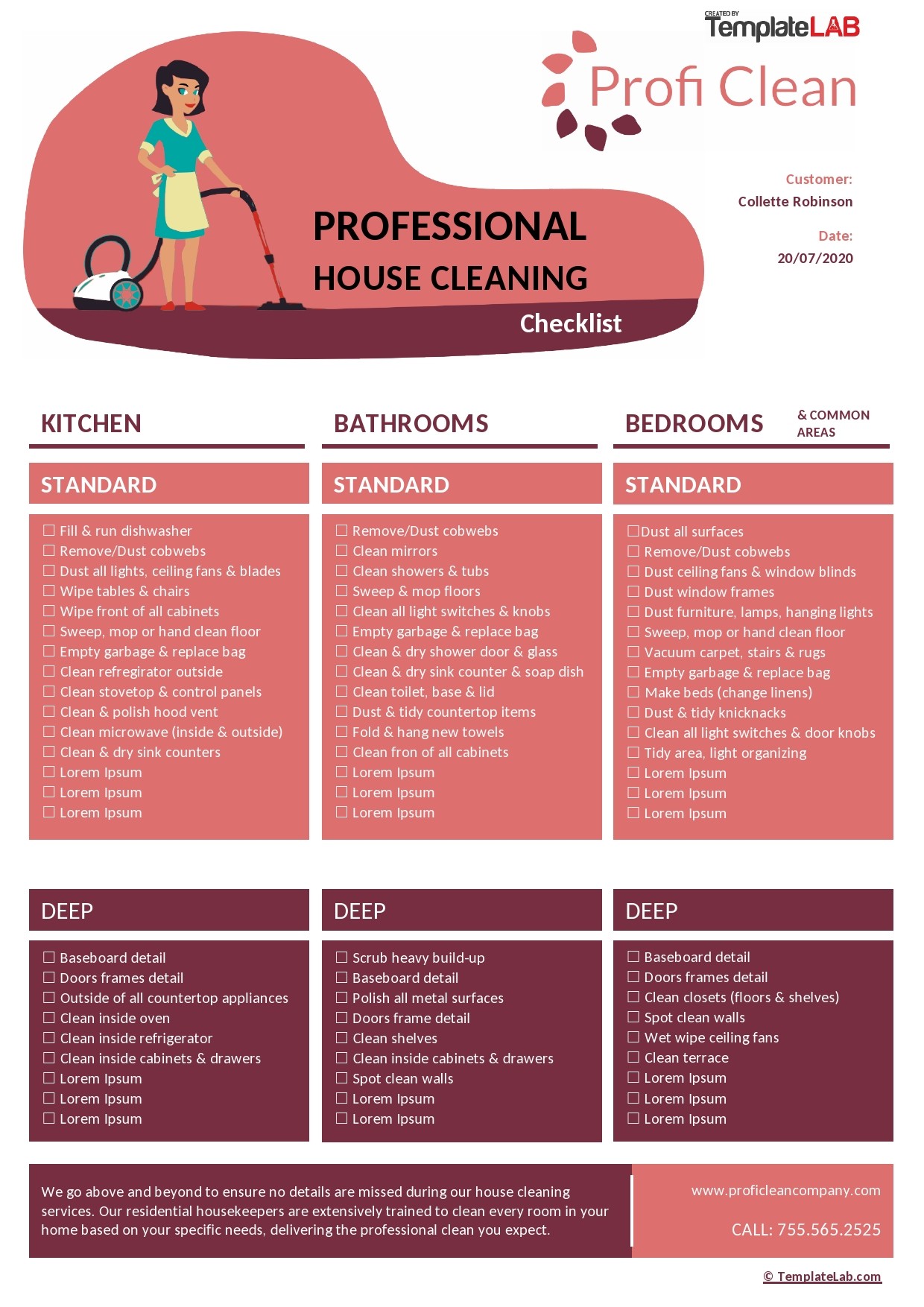 editable-professional-house-cleaning-checklist-printable-2023