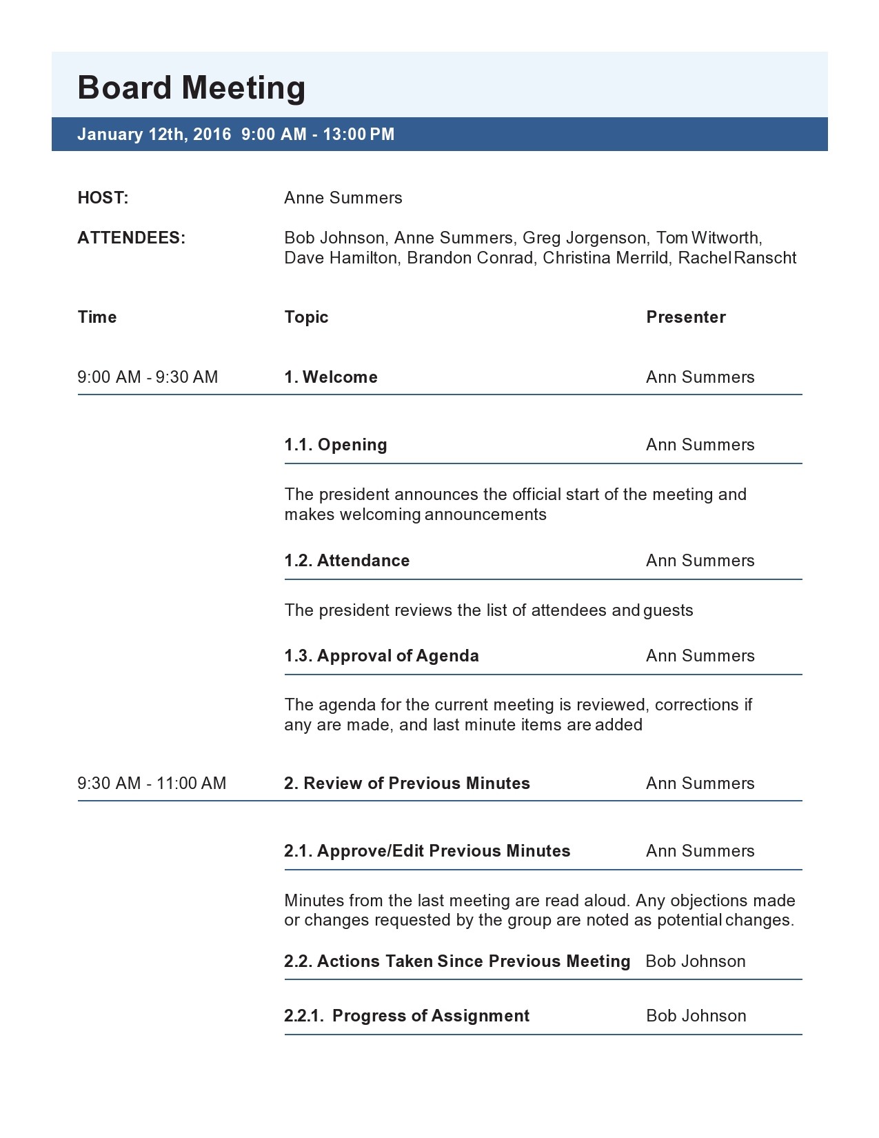 Apco 2024 Agenda Template Sonja Laurena