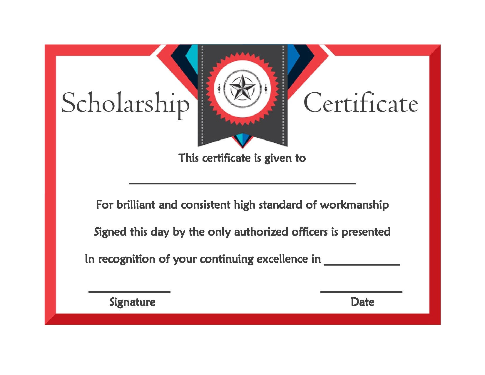 printable-scholarship-certificate-printable-world-holiday