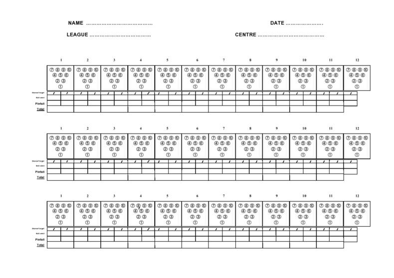 bowling-printable-score-form-printable-forms-free-online
