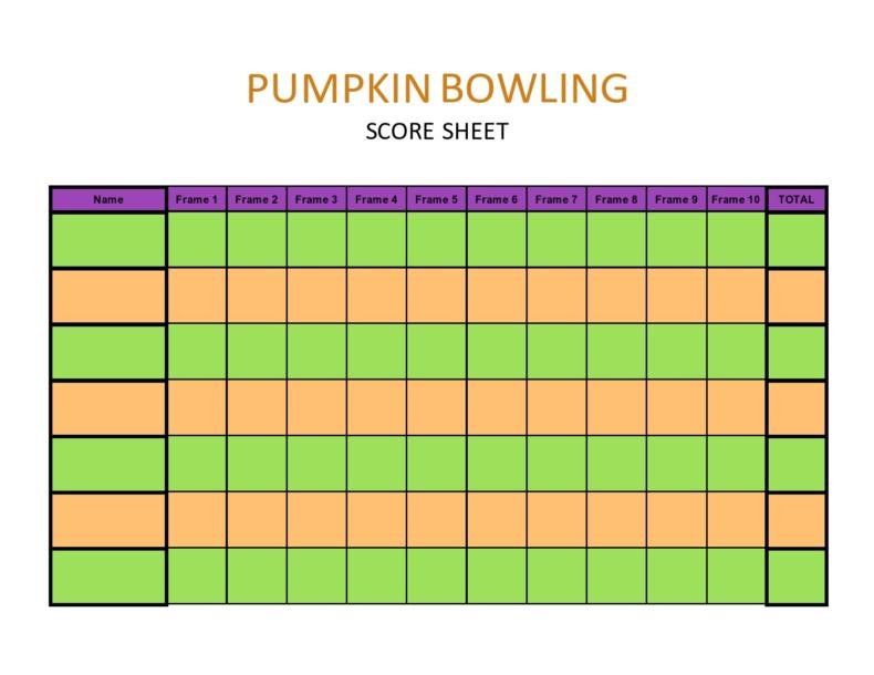 36-printable-bowling-score-sheet-templates-examples