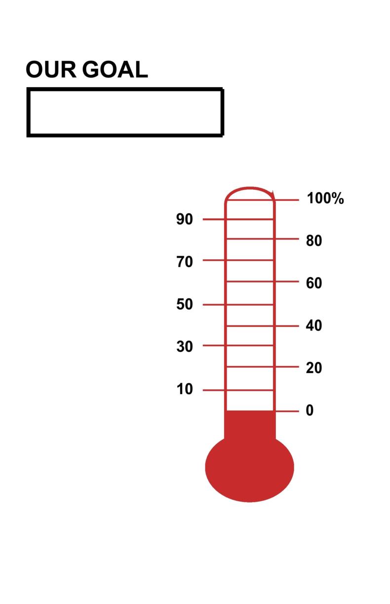 thermometer-goal-chart-template-lovely-download-this-free-fundraising