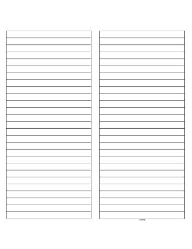 39-simple-note-card-templates-designs-templatelab