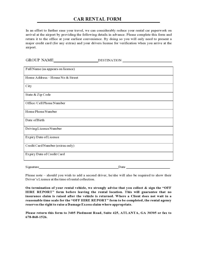 38-free-car-rental-agreements-forms-templatelab