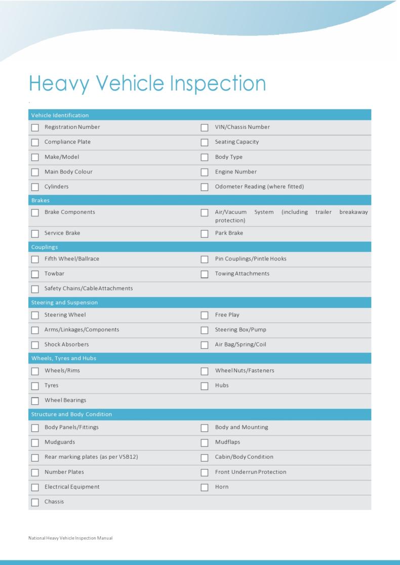 39-best-vehicle-inspection-forms-lyft-uber-etc-templatelab