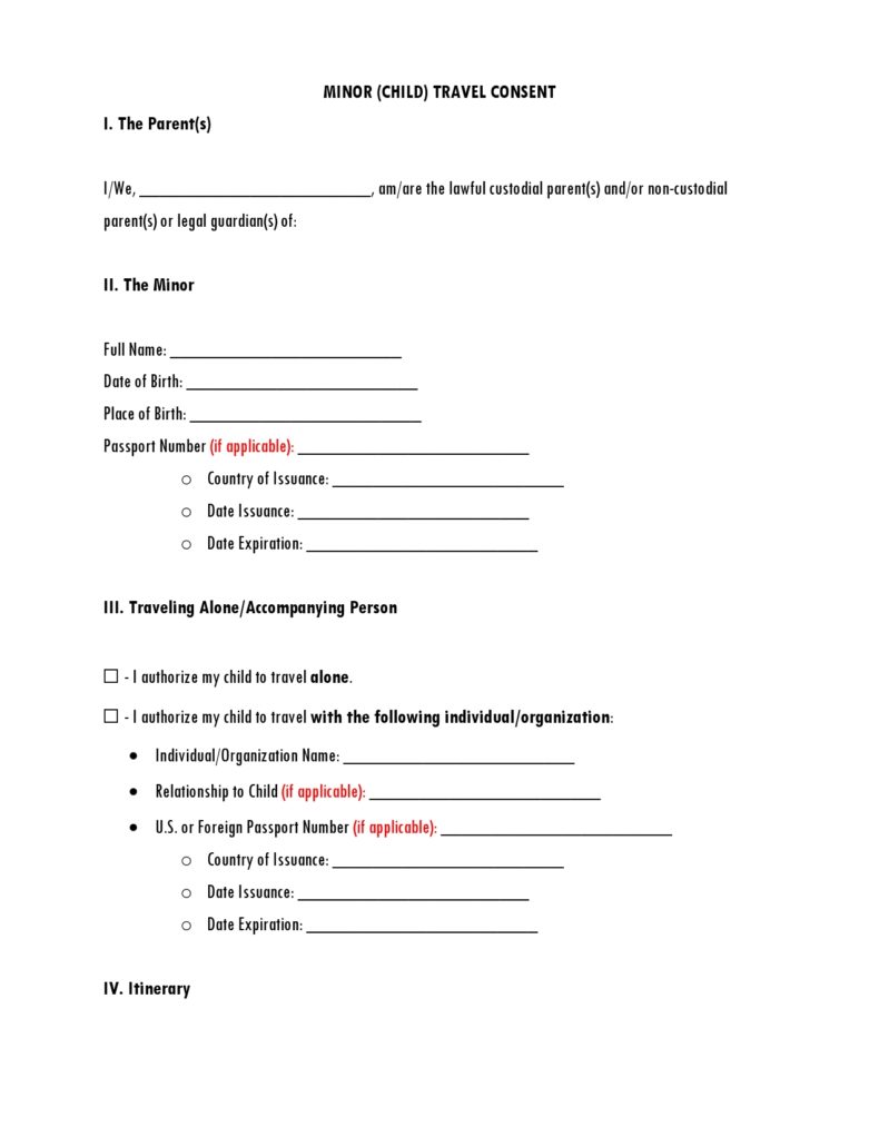 45-printable-child-travel-consent-forms-word-pdf