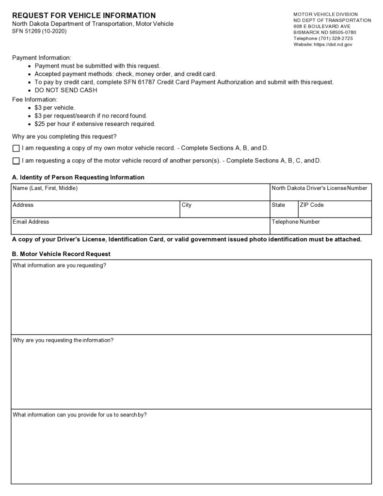 45-free-request-for-information-rfi-templates-forms