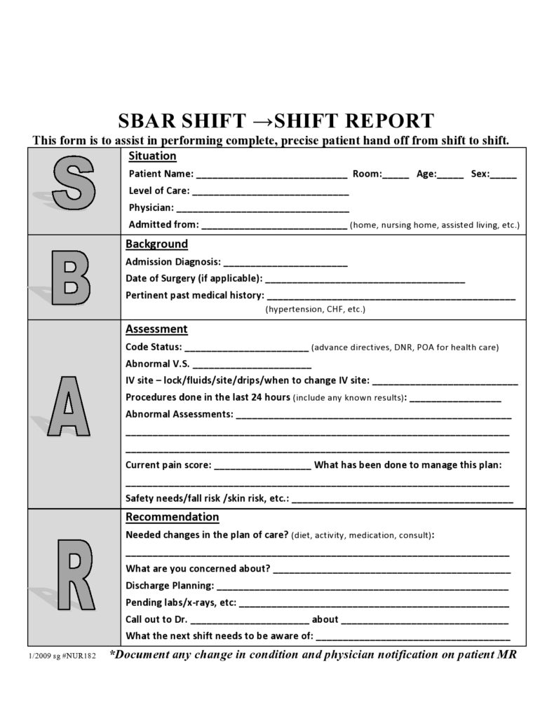 printable-pdf-sbar-template-printable-world-holiday