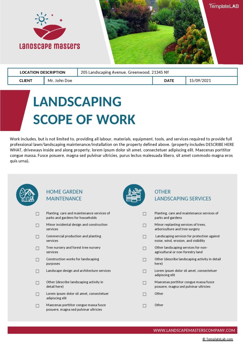 40-ready-to-use-scope-of-work-templates-examples