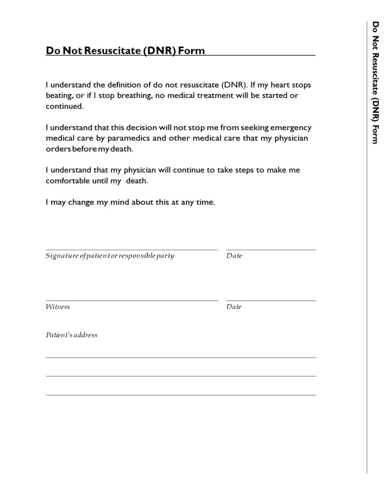 43-printable-do-not-resuscitate-forms-all-states-templatelab