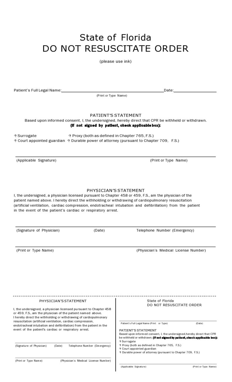 43-printable-do-not-resuscitate-forms-all-states-templatelab
