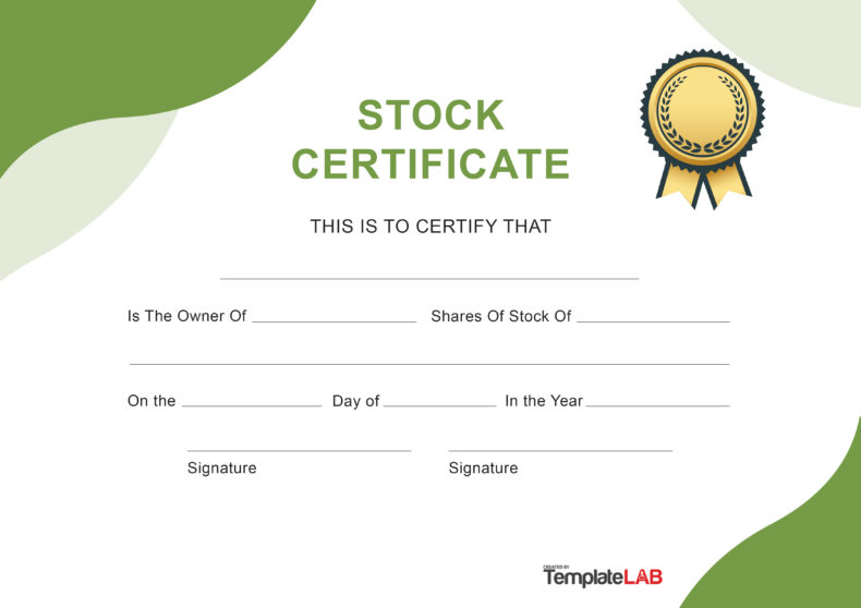 19-free-stock-certificate-templates-word-pdf-templatelab
