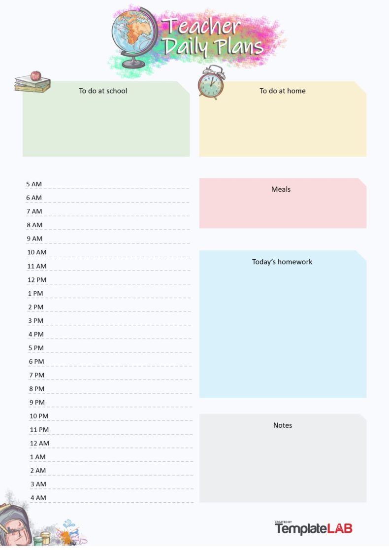 25-printable-daily-planner-templates-free-in-word-excel-pdf