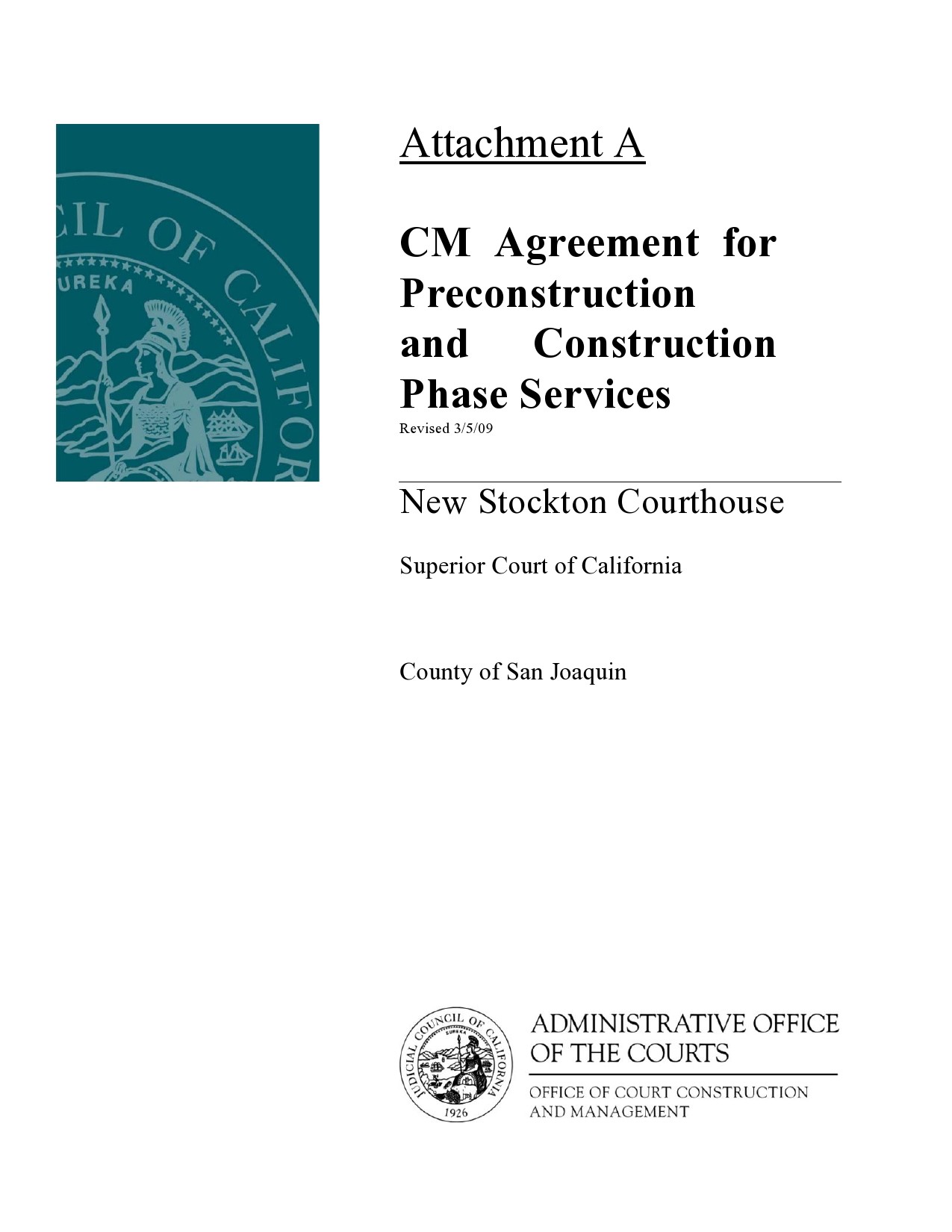 Free construction contract agreement 35
