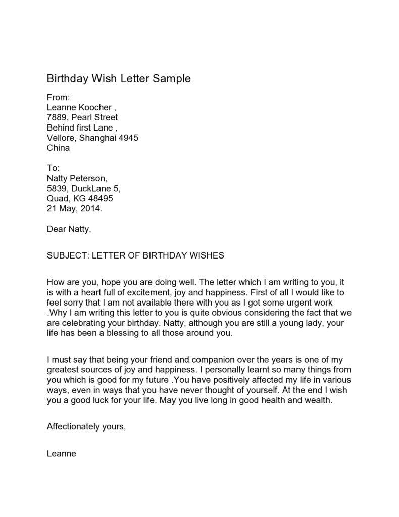 40-best-happy-birthday-letters-for-husband-mom-friend-etc