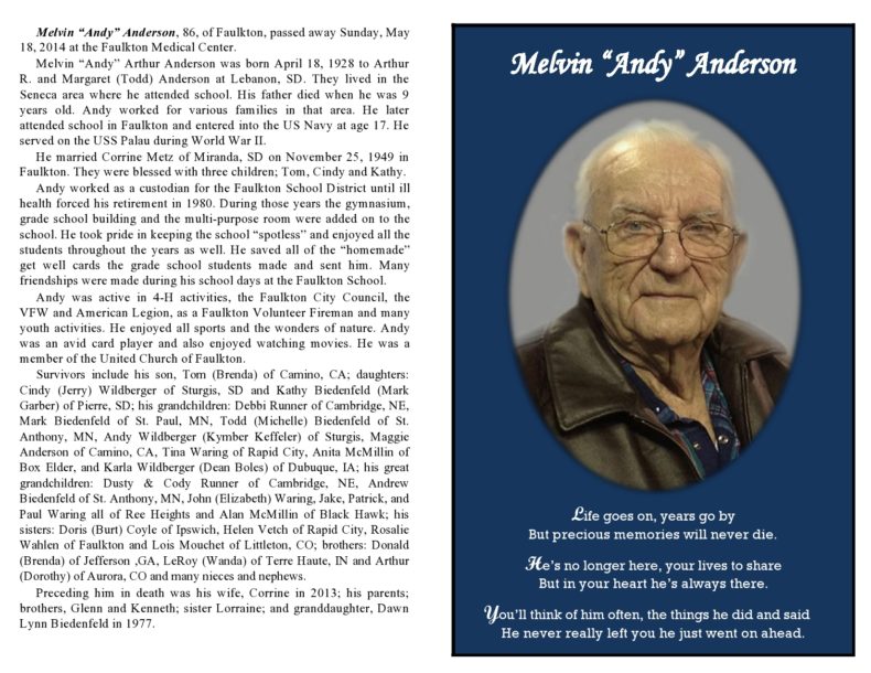 40 Printable Memorial Card Templates (In Loving Memory)