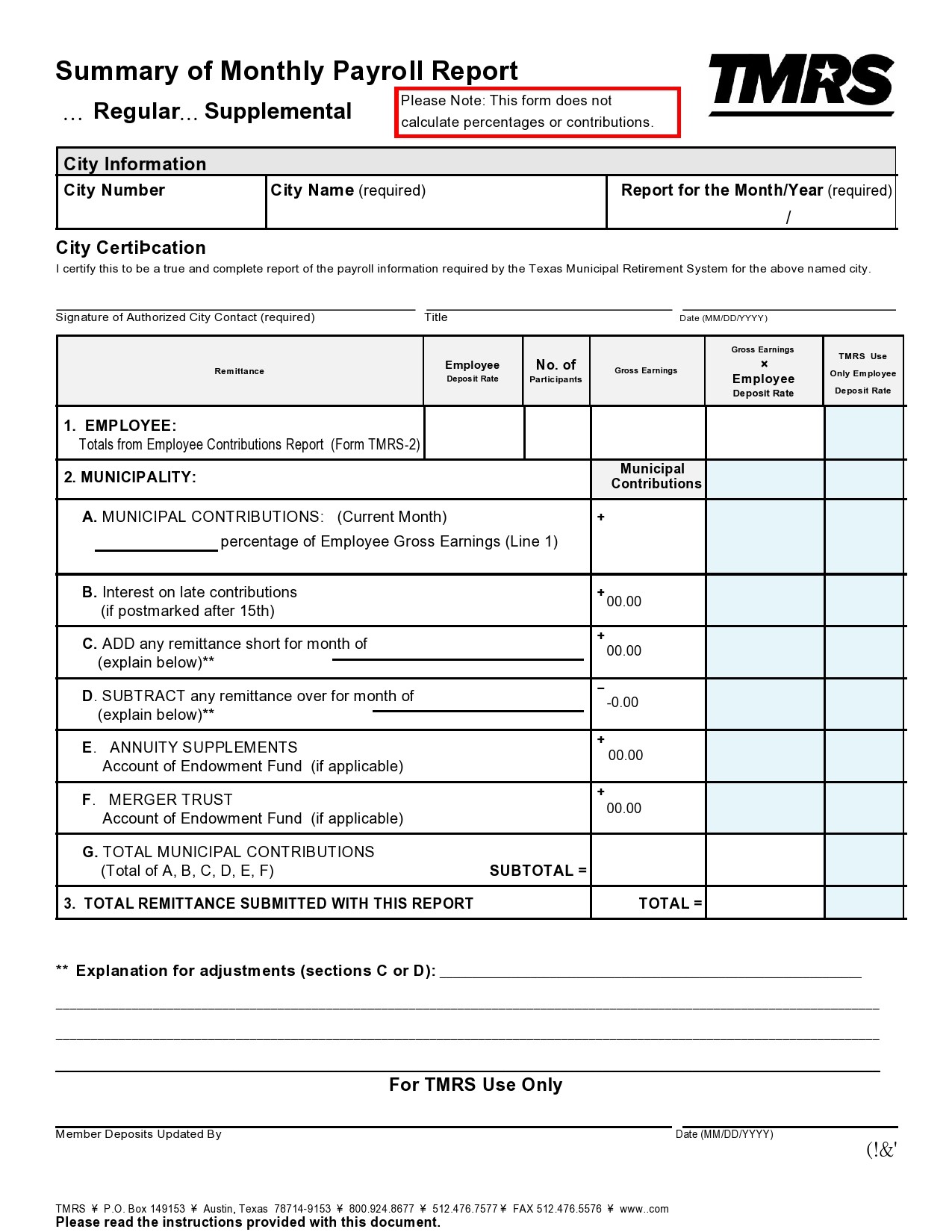 Free payroll report template 28