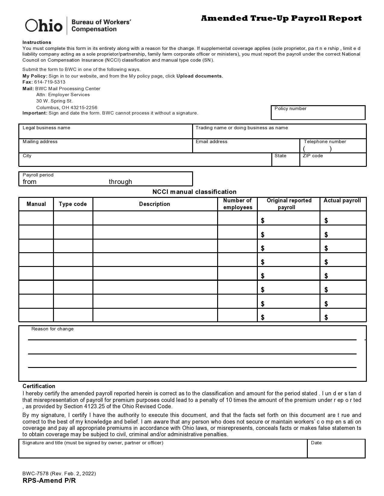 Free payroll report template 37