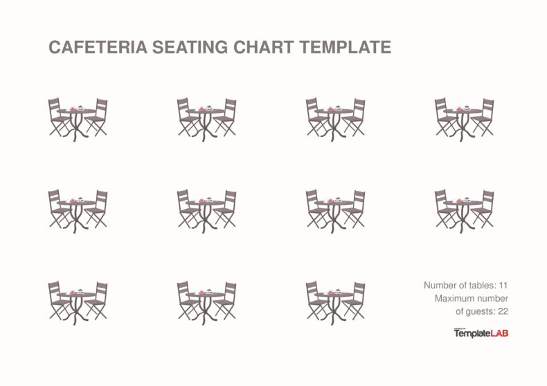 19 Great Seating Chart Templates (Wedding Classroom more) 19 Great Seating Chart Templates (Wedding Classroom more)