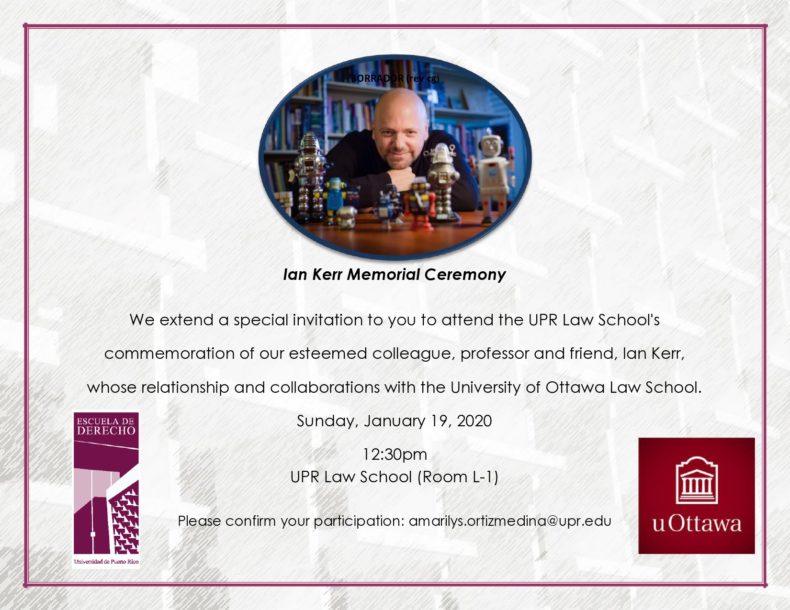 40 Free Funeral Invitation Templates (Word) ᐅ TemplateLab