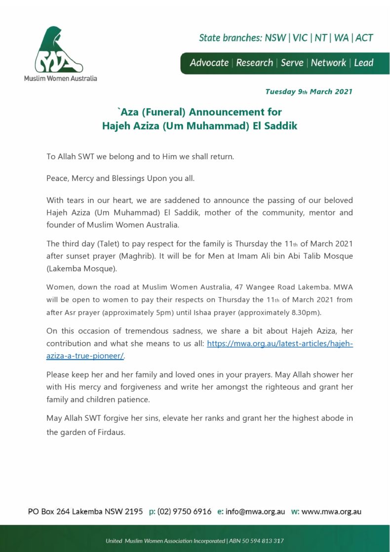 40 Free Funeral Invitation Templates (Word) ᐅ TemplateLab