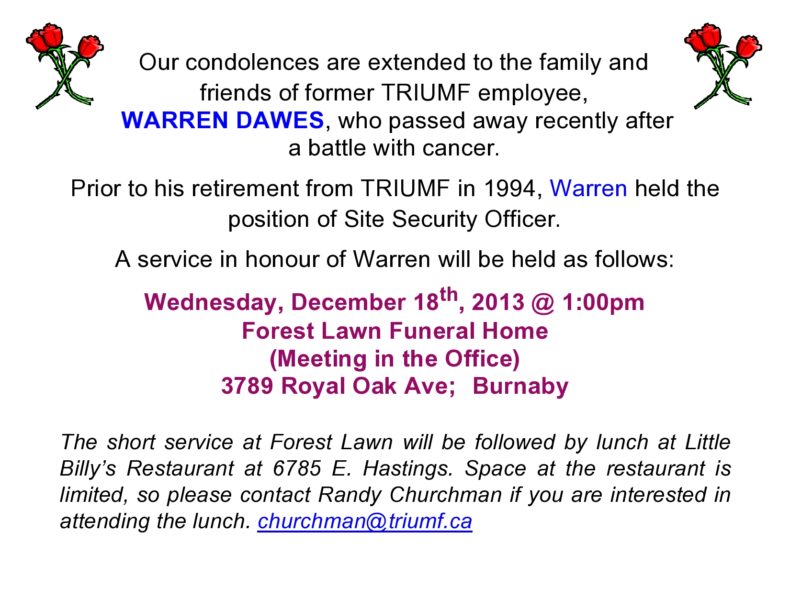 40 Free Funeral Invitation Templates (Word) ᐅ TemplateLab