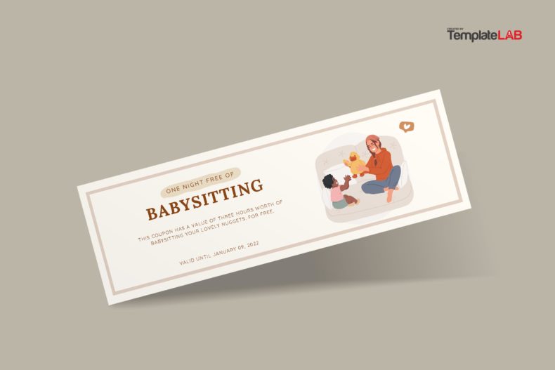 26 Free Blank Coupon Templates Word PPTX Photoshop 26 Free Blank Coupon Templates Word PPTX Photoshop