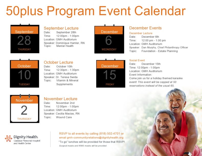 39 Free Event Calendar Templates {Monthly / Yearly}