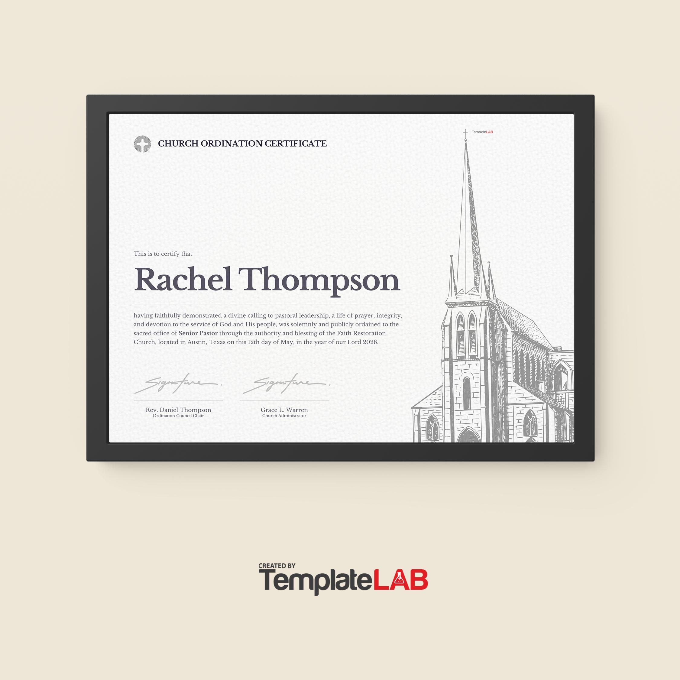 CHAPLAINS INTERNATIONAL - https://www.chaplainsinternationalinc.com/, image size:2250x2250